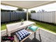 307A Fisher Street, Cloverdale WA 6105
