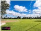 307A Fisher Street, Cloverdale WA 6105