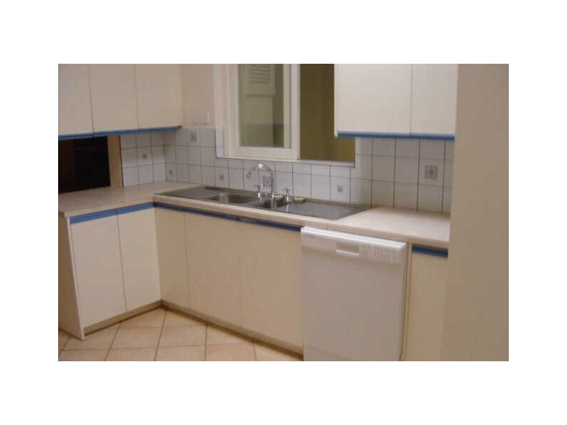 81 Streatley Road, Lathlain WA 6100