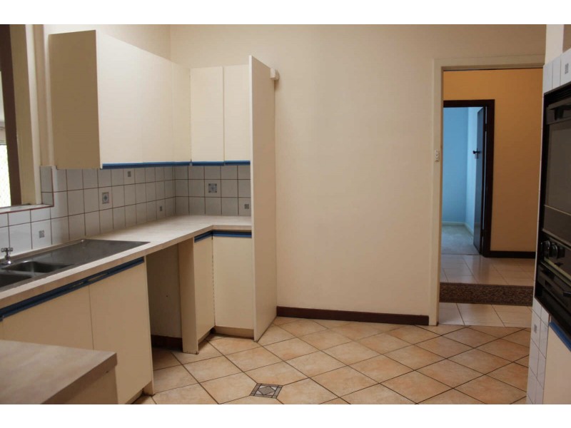 81 Streatley Road, Lathlain WA 6100