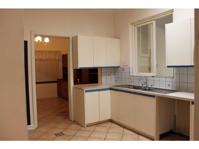 81 Streatley Road, Lathlain WA 6100