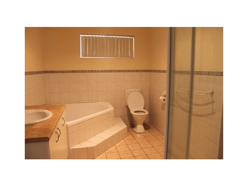 81 Streatley Road, Lathlain WA 6100