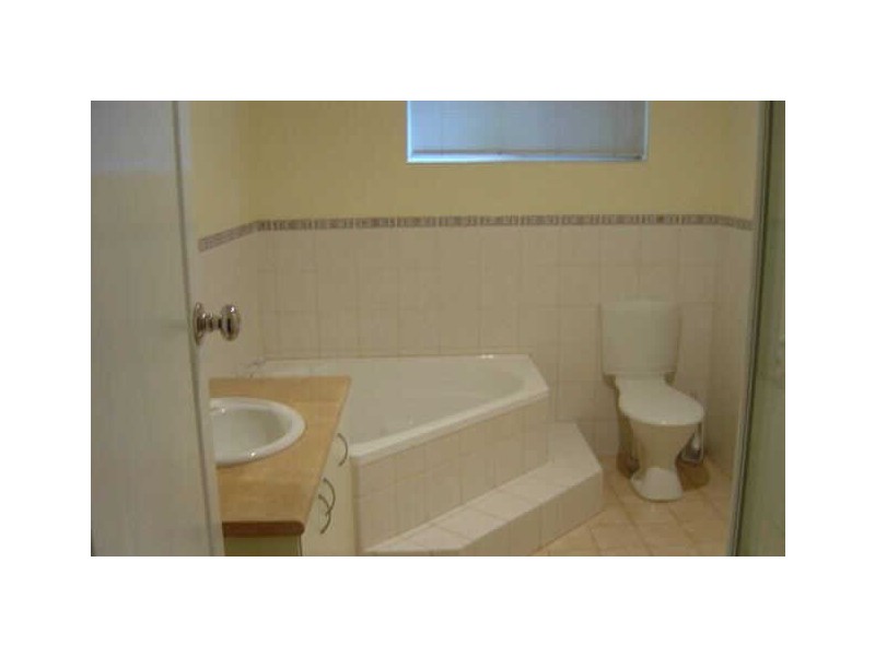 81 Streatley Road, Lathlain WA 6100