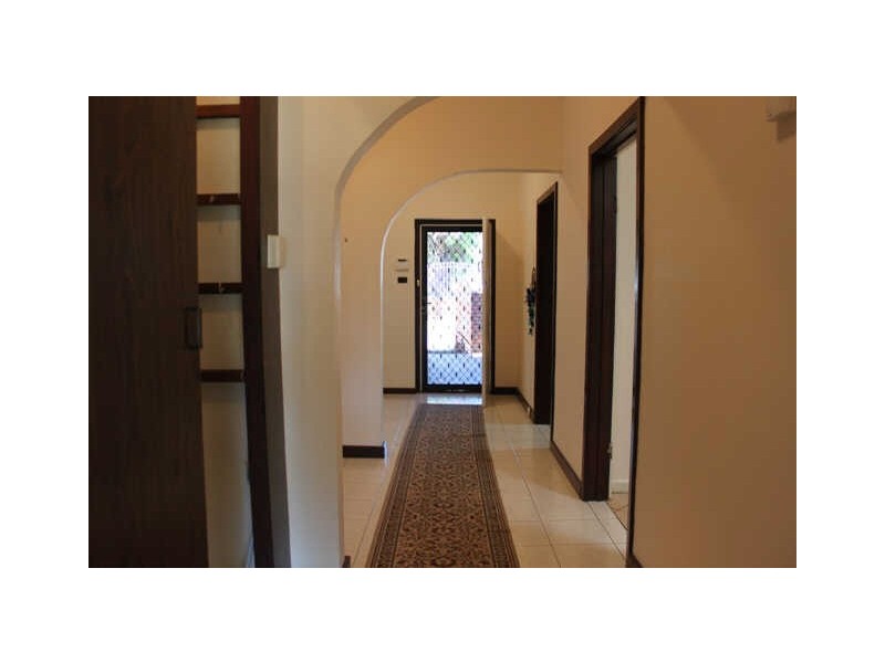 81 Streatley Road, Lathlain WA 6100