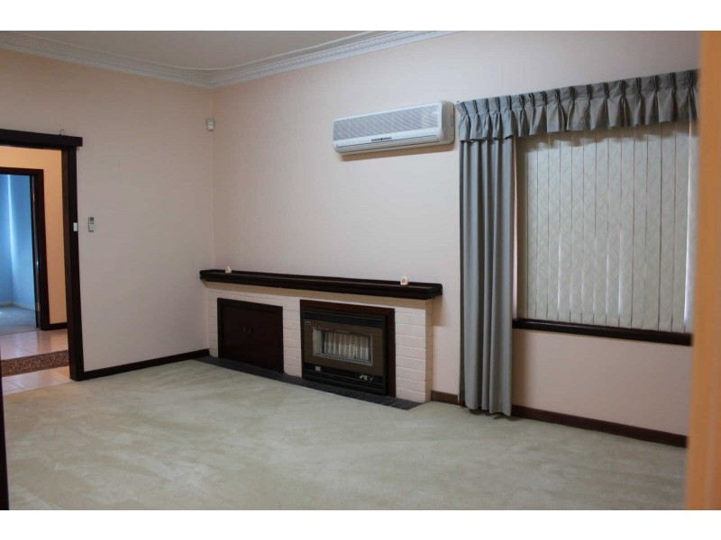 81 Streatley Road, Lathlain WA 6100