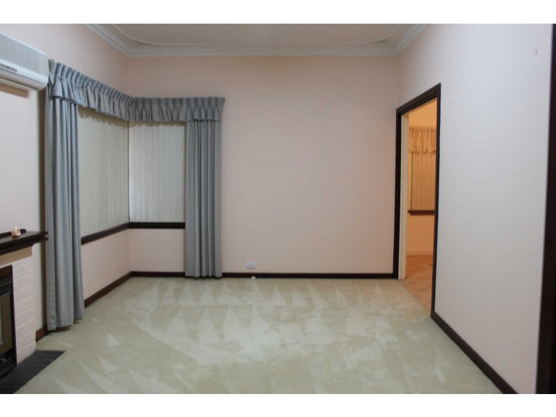 81 Streatley Road, Lathlain WA 6100