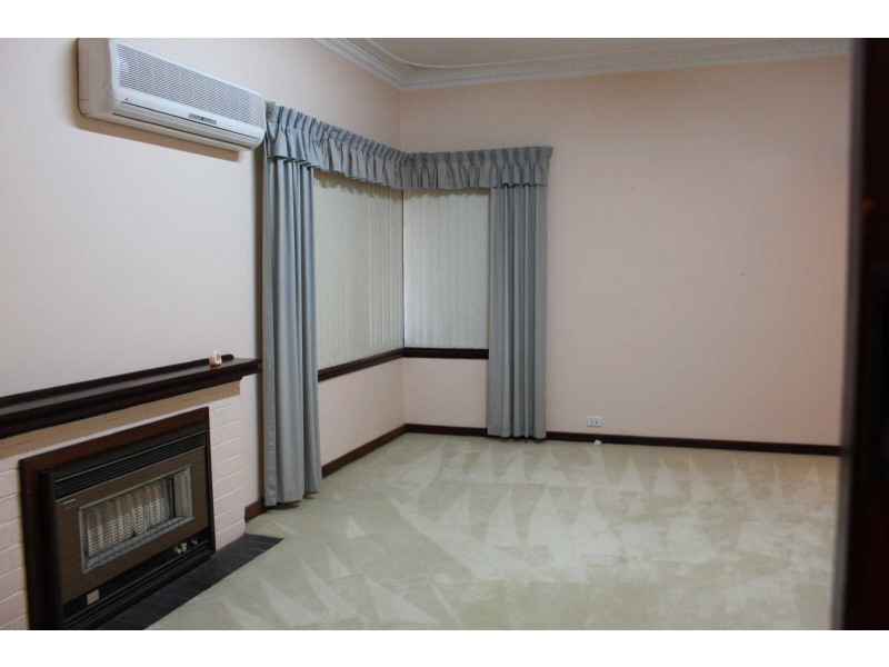 81 Streatley Road, Lathlain WA 6100