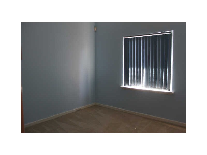 81 Streatley Road, Lathlain WA 6100