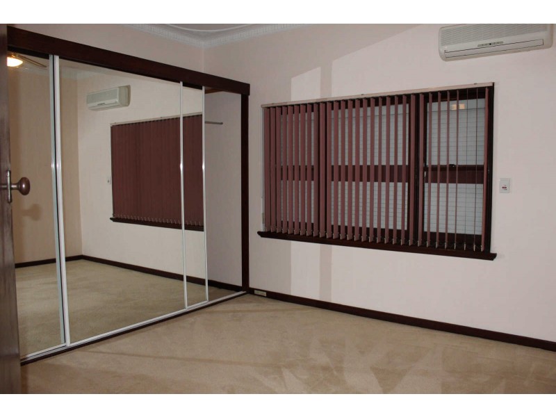 81 Streatley Road, Lathlain WA 6100