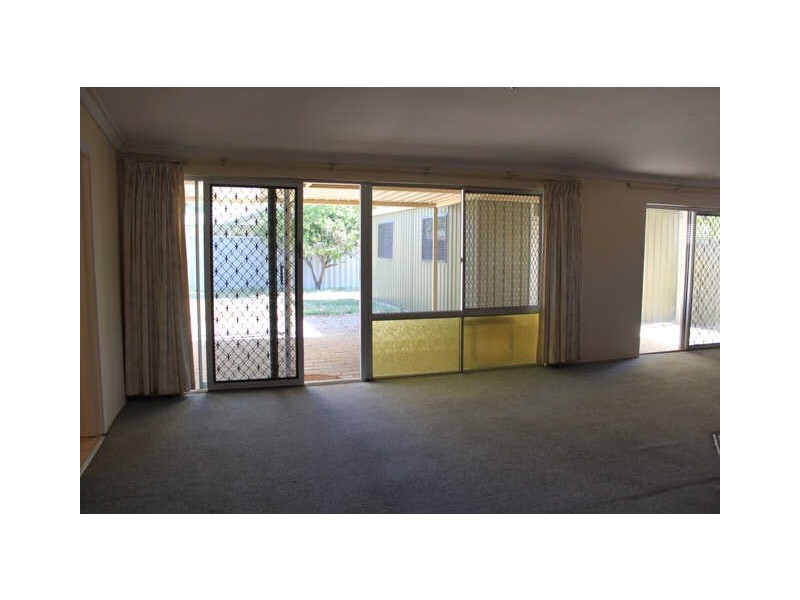 81 Streatley Road, Lathlain WA 6100