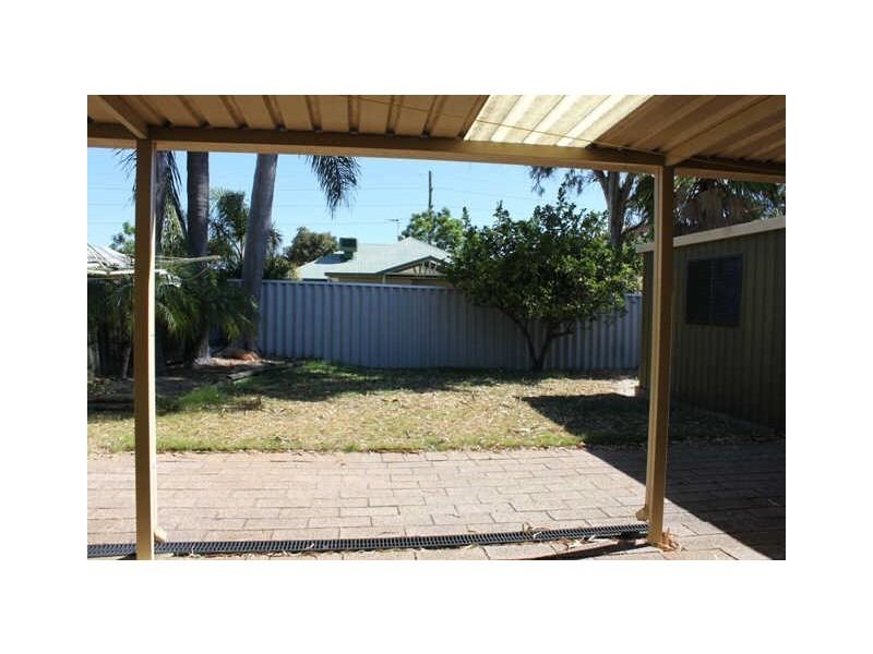 81 Streatley Road, Lathlain WA 6100