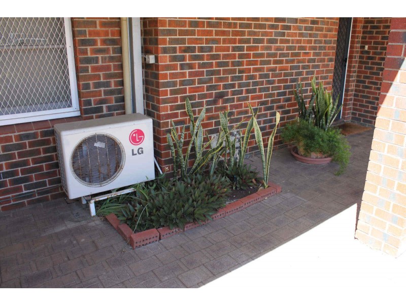 81 Streatley Road, Lathlain WA 6100