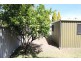81 Streatley Road, Lathlain WA 6100