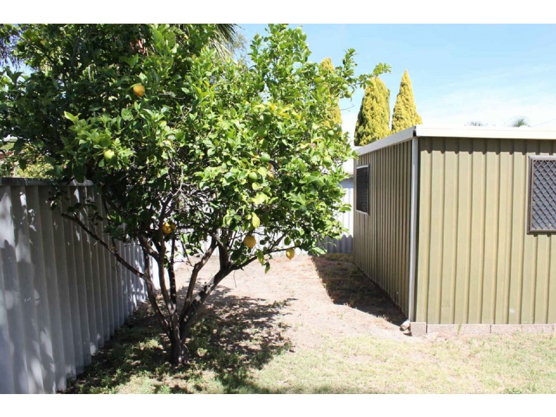 81 Streatley Road, Lathlain WA 6100