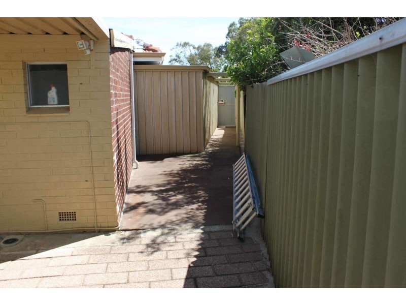 81 Streatley Road, Lathlain WA 6100