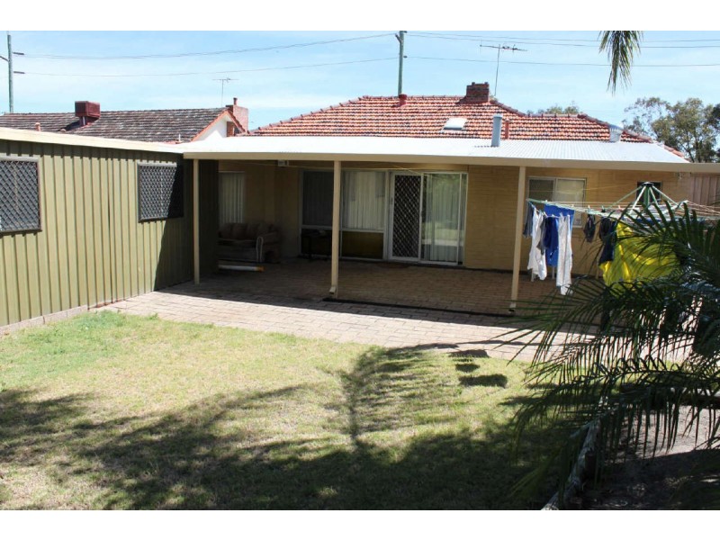 81 Streatley Road, Lathlain WA 6100