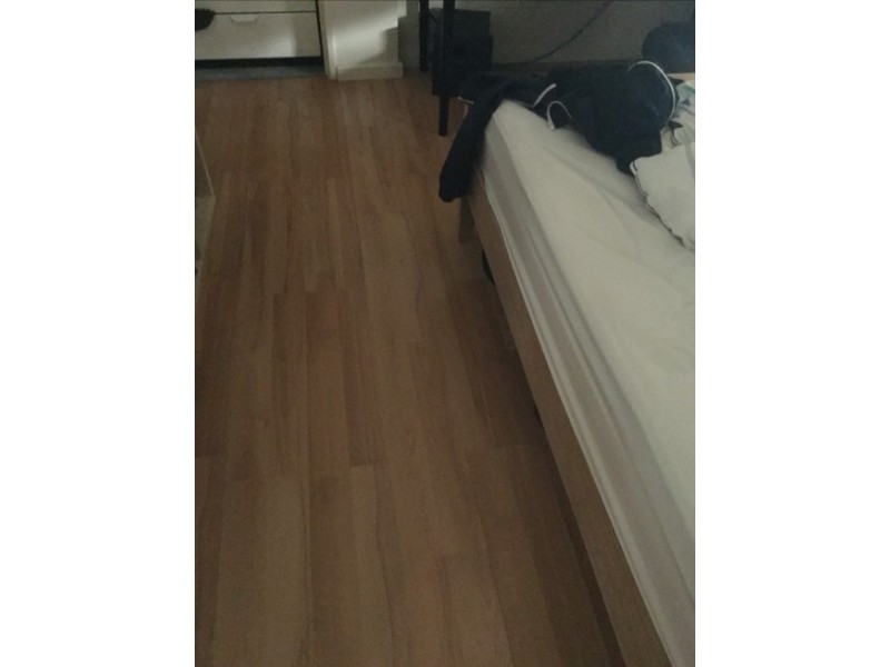 246C Rutland Avenue, Carlisle WA 6101