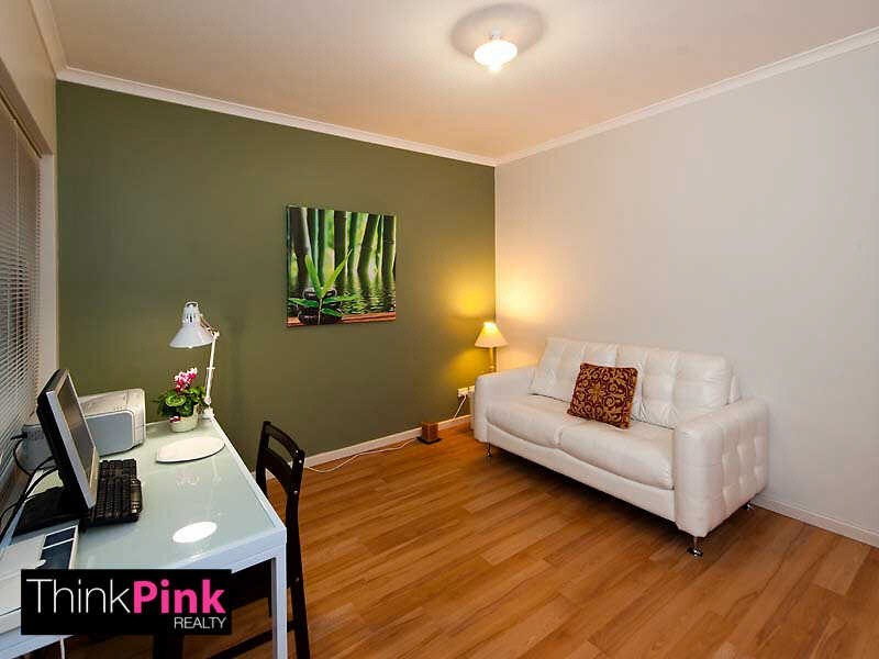 246C Rutland Avenue, Carlisle WA 6101