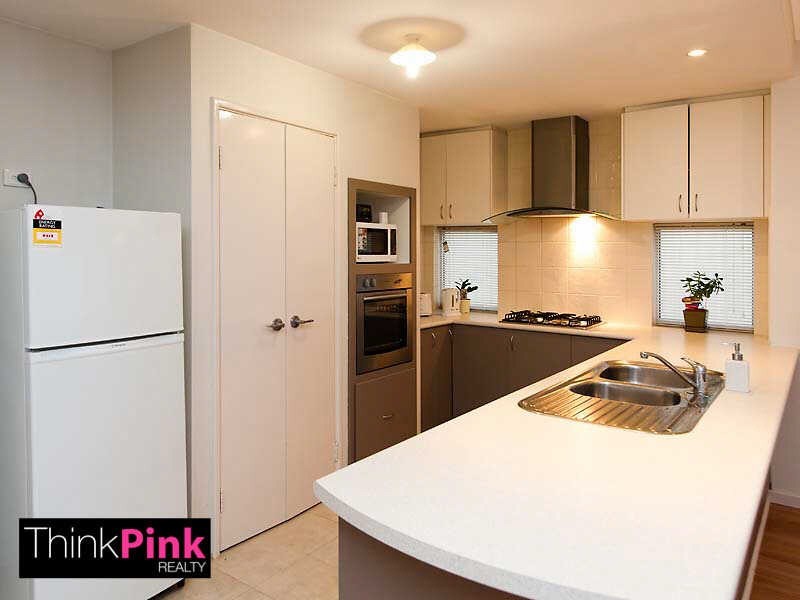 246C Rutland Avenue, Carlisle WA 6101