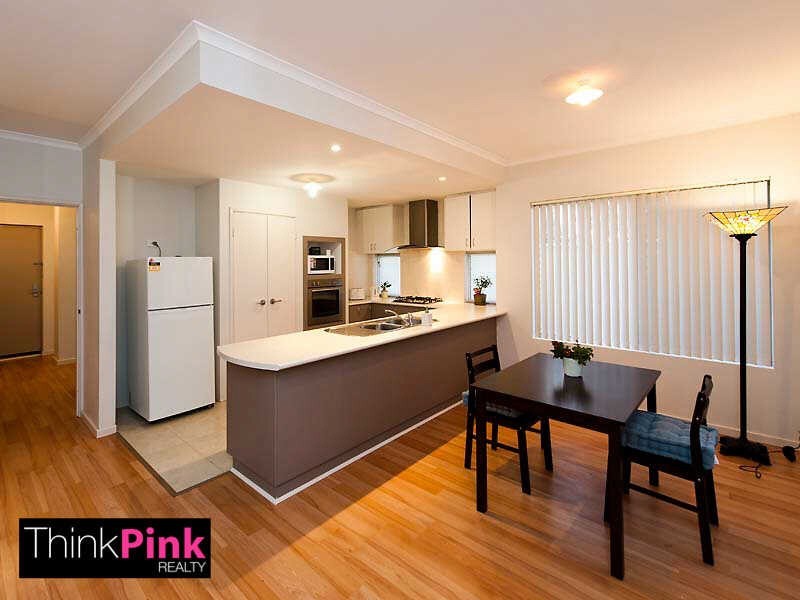 246C Rutland Avenue, Carlisle WA 6101