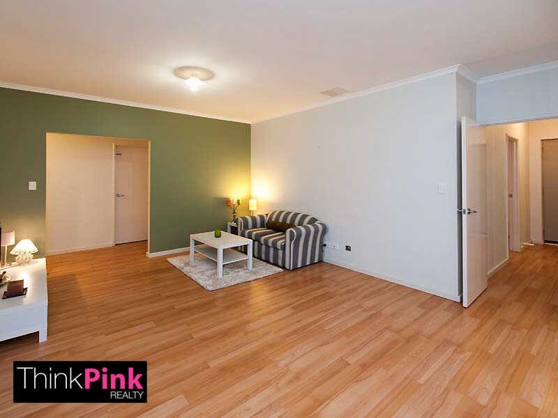 246C Rutland Avenue, Carlisle WA 6101