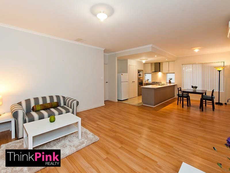 246C Rutland Avenue, Carlisle WA 6101