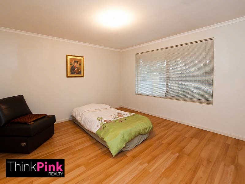 246C Rutland Avenue, Carlisle WA 6101