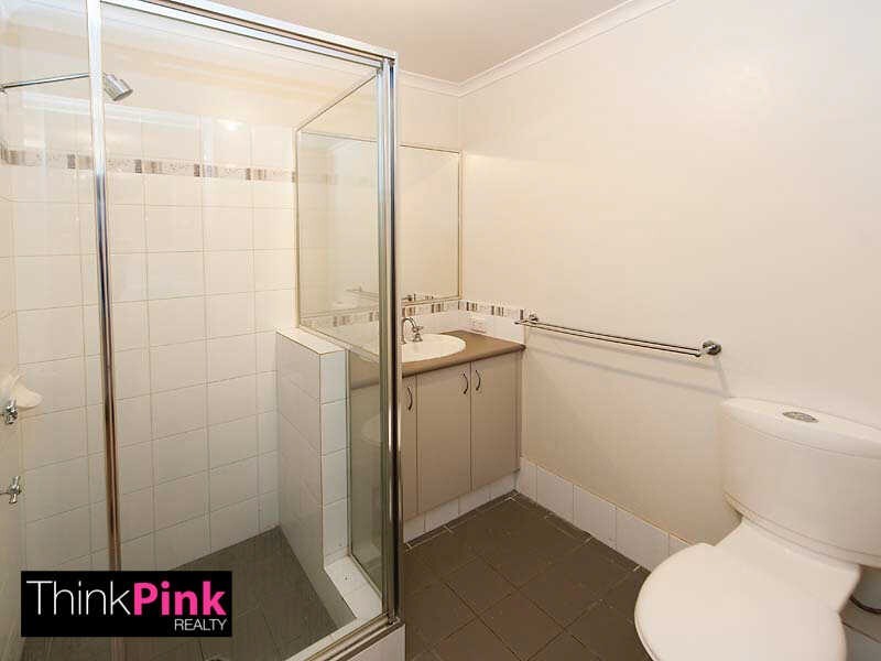 246C Rutland Avenue, Carlisle WA 6101