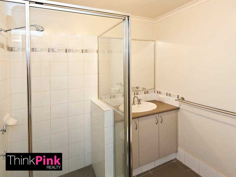 246C Rutland Avenue, Carlisle WA 6101