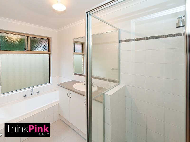 246C Rutland Avenue, Carlisle WA 6101