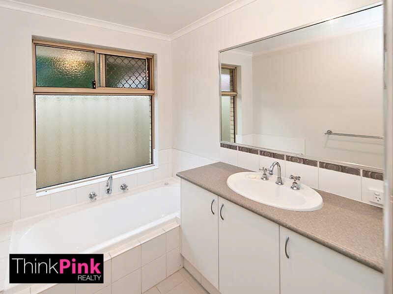 246C Rutland Avenue, Carlisle WA 6101