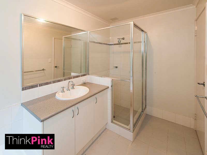 246C Rutland Avenue, Carlisle WA 6101