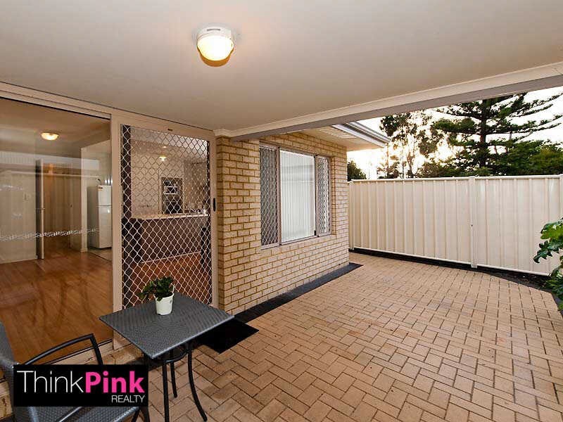 246C Rutland Avenue, Carlisle WA 6101