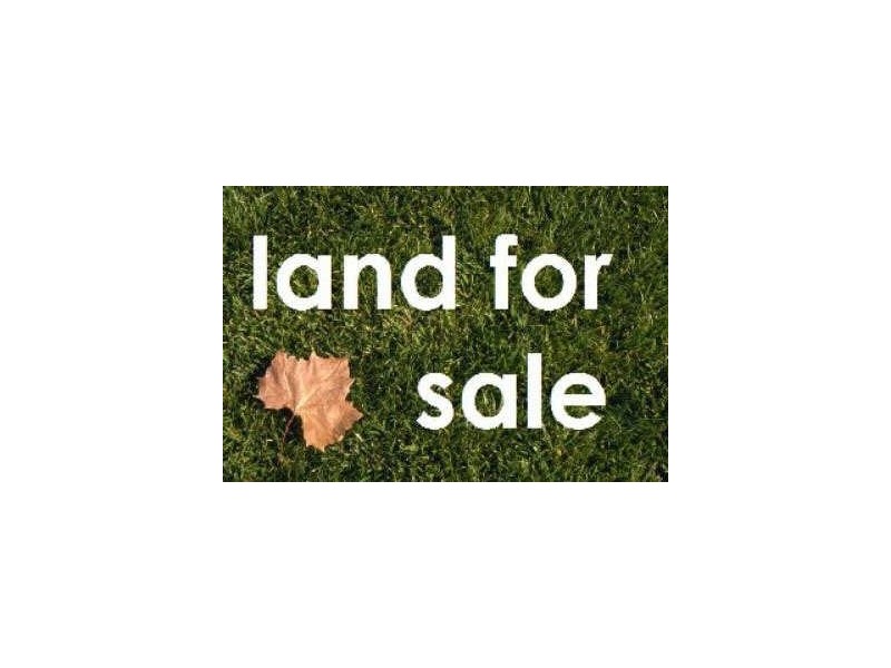 2/8 Maria Street, Dudley Park WA 6210