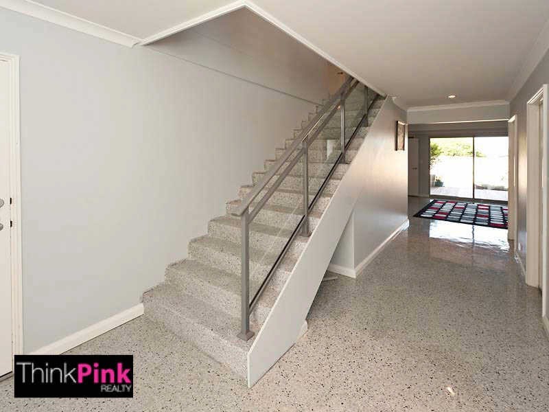 21 Norwood Road, Rivervale WA 6103