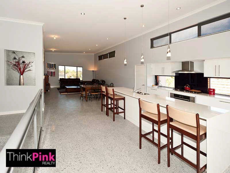 21 Norwood Road, Rivervale WA 6103