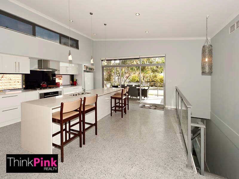 21 Norwood Road, Rivervale WA 6103