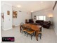 21 Norwood Road, Rivervale WA 6103