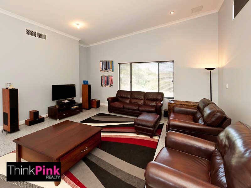 21 Norwood Road, Rivervale WA 6103