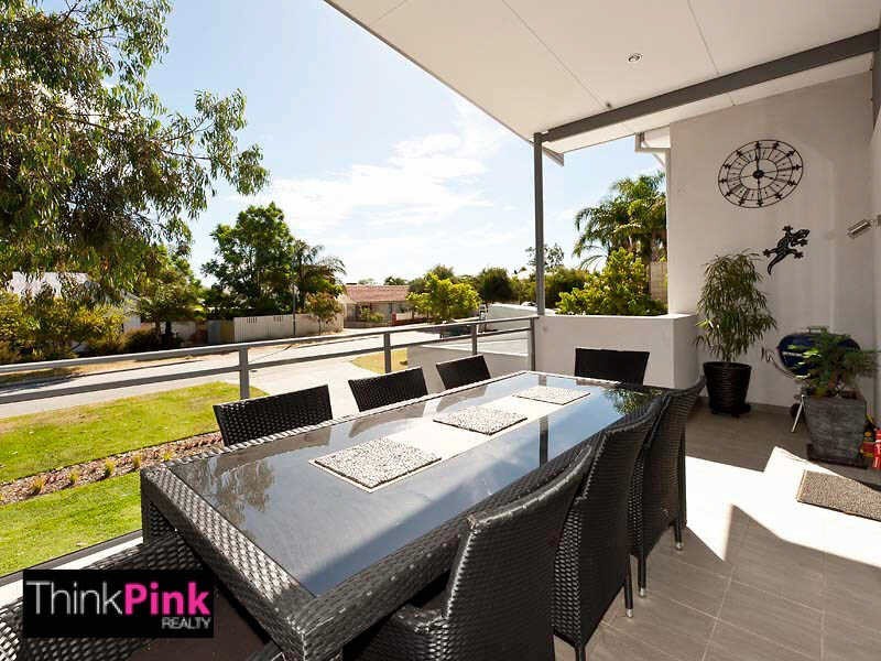 21 Norwood Road, Rivervale WA 6103