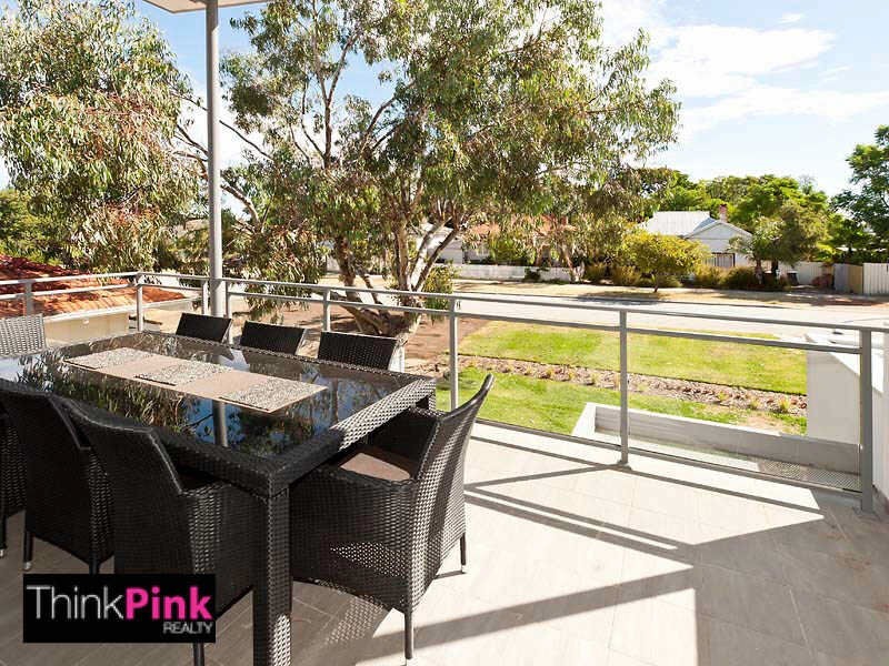 21 Norwood Road, Rivervale WA 6103