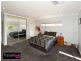 21 Norwood Road, Rivervale WA 6103