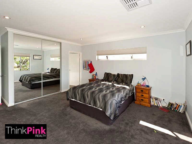 21 Norwood Road, Rivervale WA 6103