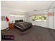 21 Norwood Road, Rivervale WA 6103