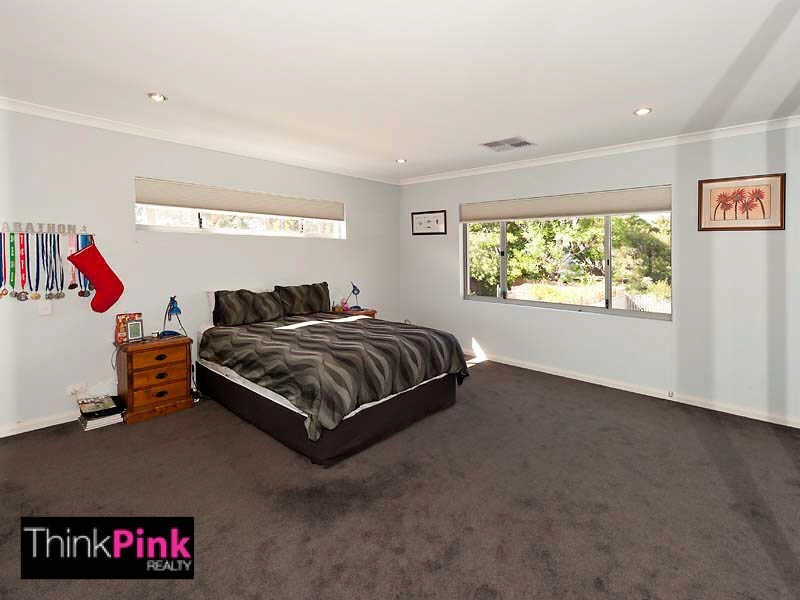 21 Norwood Road, Rivervale WA 6103