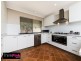 94 Goddard Street, Lathlain WA 6100