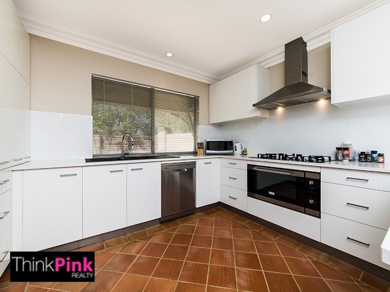 94 Goddard Street, Lathlain WA 6100