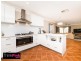 94 Goddard Street, Lathlain WA 6100