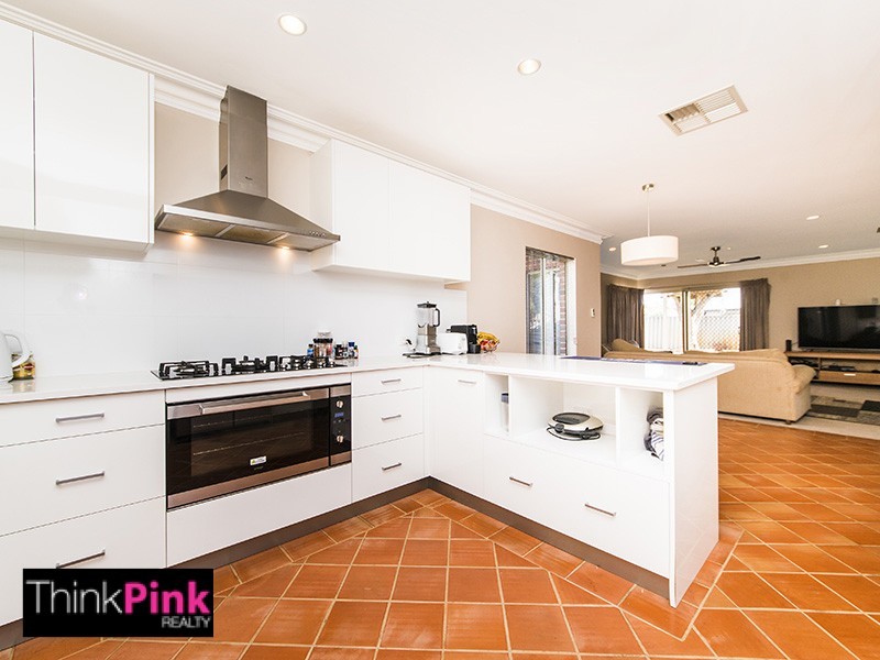 94 Goddard Street, Lathlain WA 6100