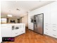 94 Goddard Street, Lathlain WA 6100